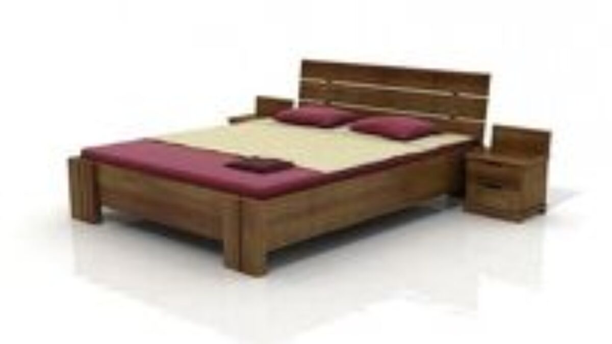 Ako na pokojný a nerušený spánok?