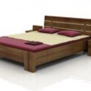 Ako na pokojný a nerušený spánok?