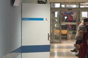 Pacienti so zriedkavými diagnózami u nás čakajú roky na liek.