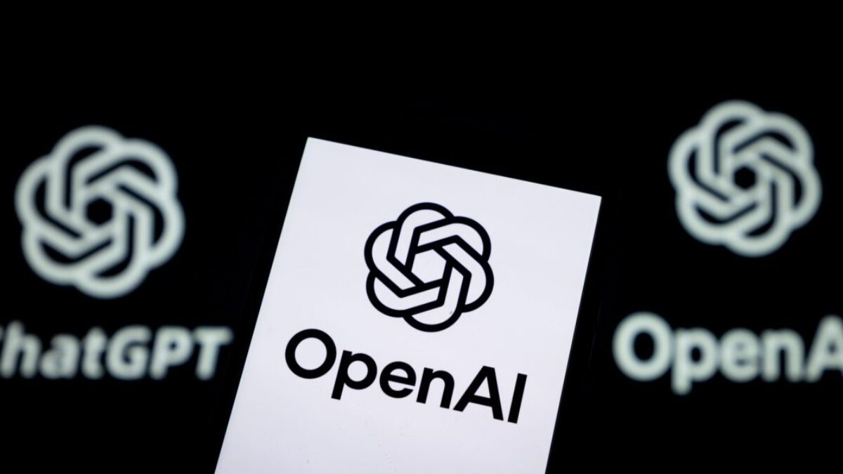 Severokórejskí hackeri použili ChatGPT na vytvorenie falošnej ID pomocou deepfake technológie.