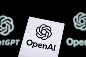 Severokórejskí hackeri použili ChatGPT na vytvorenie falošnej ID pomocou deepfak...