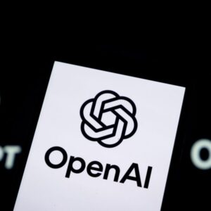 Severokórejskí hackeri použili ChatGPT na vytvorenie falošnej ID pomocou deepfak...