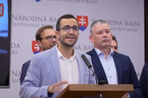 Copy of Ráž kúpil lietadlo 3-krát drahšie. Okamžite musí letieť!