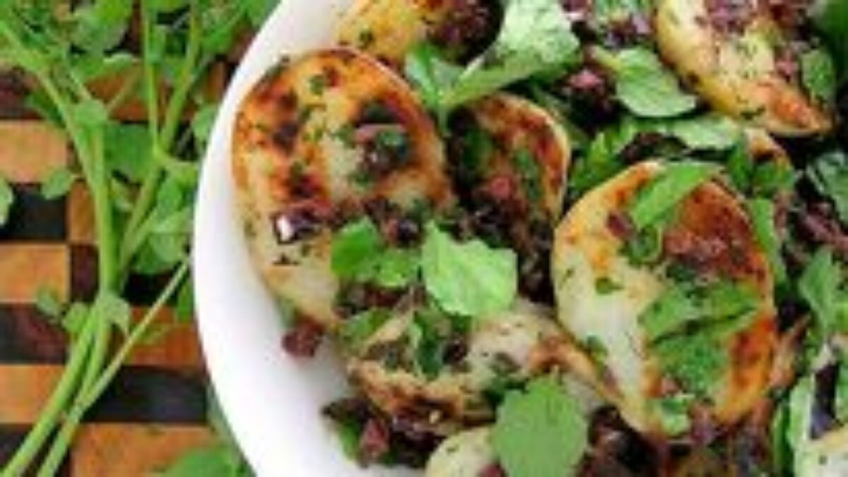 Aké jedlá by ste nemali ohrievať v mikrovlnnej rúre?