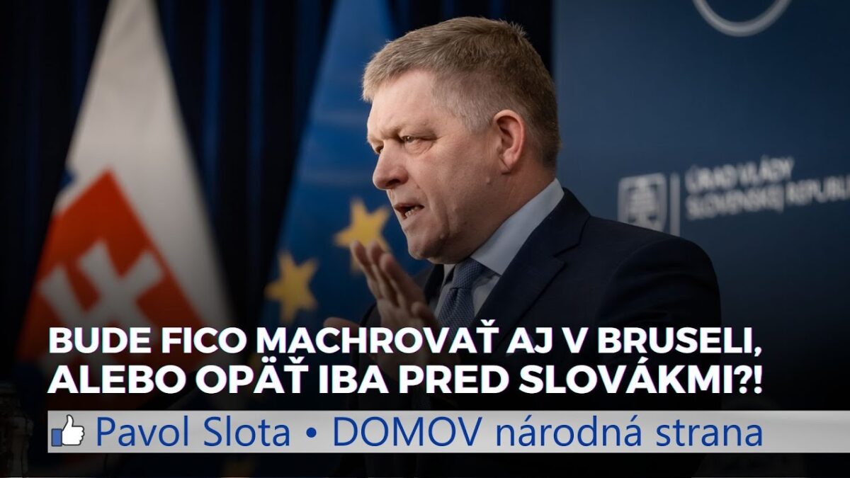 1757882338_maxresdefault.jpg Fico, Greendeal a 19. balík protiruských sankcií