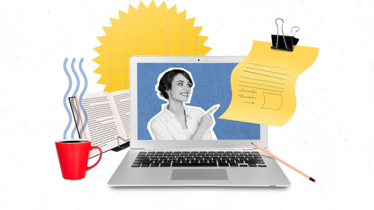 Kvíz: Poznáte metaforu, eufemizmus i oxymóron? Otestujte znalosti jazykových pojmov Kvíz: Poznáte metaforu, eufemizmus i oxymóron? Otestujte znalosti jazykových pojmov