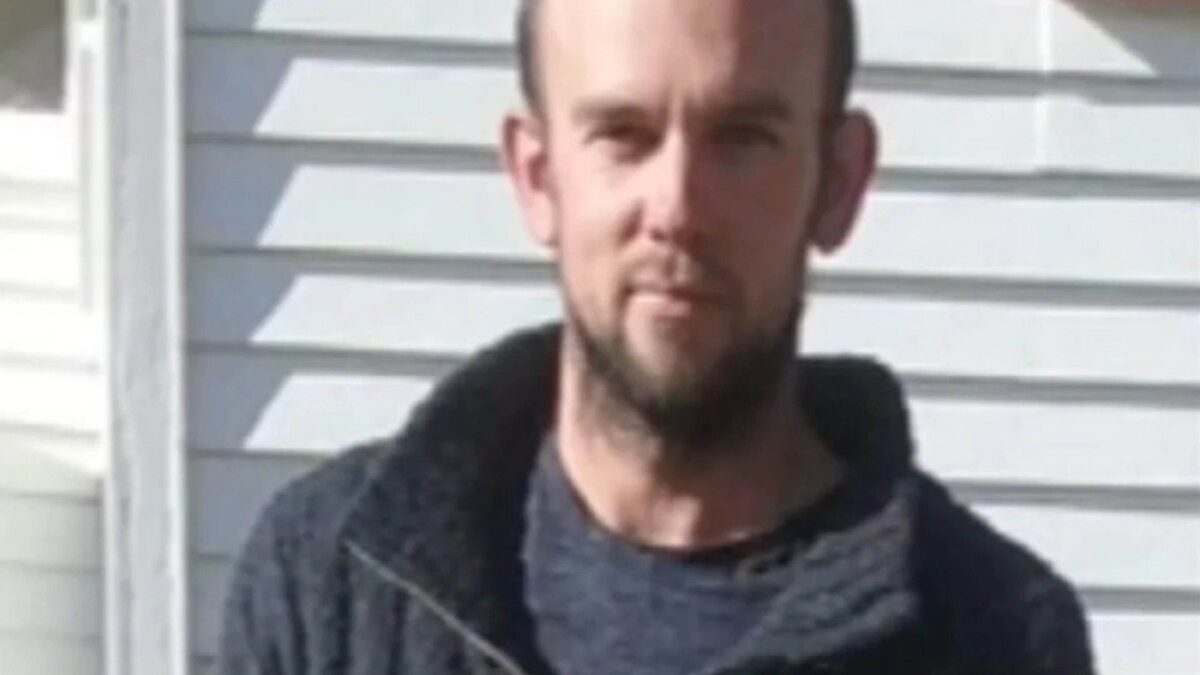 Temná kapitola sa uzavrela. Ale na štvorročný útek sa len tak nezabudne.