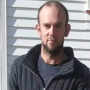 Temná kapitola sa uzavrela. Ale na štvorročný útek sa len tak nezabudne.