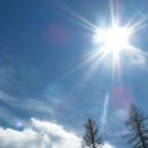 Pripravte svoju kožu na slniečko