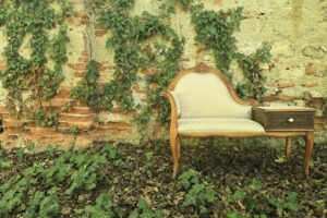 Martin Andraško: Mojím cieľom bolo nájsť dokonalú kulisu na fotenie telefónneho ...