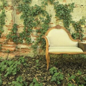 Martin Andraško: Mojím cieľom bolo nájsť dokonalú kulisu na fotenie telefónneho ...