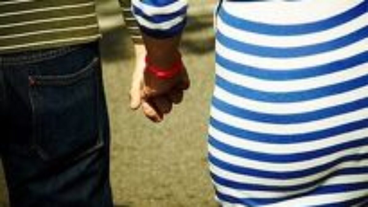 5 dôvodov, prečo nemôžete nájsť vhodného partnera