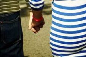 5 dôvodov, prečo nemôžete nájsť vhodného partnera