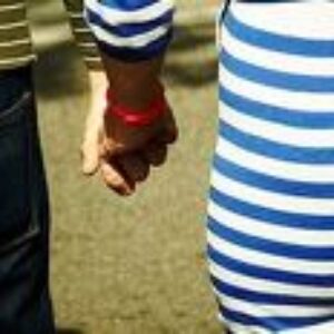 5 dôvodov, prečo nemôžete nájsť vhodného partnera