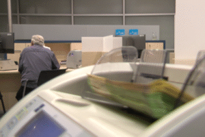 Odborníci radia, ako začať s podnikaním v strednom veku.