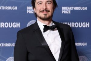 Generálny riaditeľ Robinhoodu tvrdí, že tak ako sa každá spoločnosť stala techno...