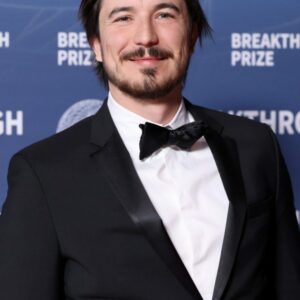 GettyImages-2208749213-e1757799019558.jpg Generálny riaditeľ Robinhoodu tvrdí, že tak ako sa každá spoločnosť stala techno...