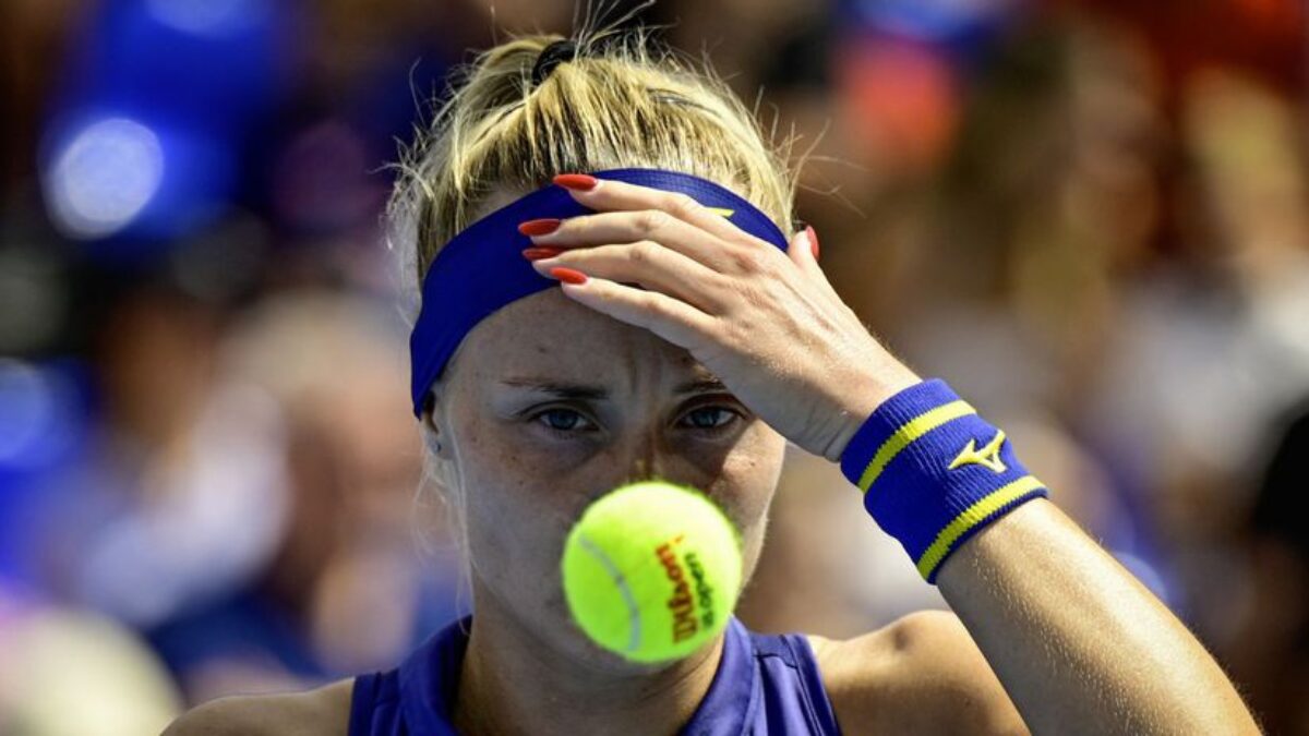 Šramková otvorila 13. komnatu: Otec dá sestrám vyžrať moje úspechy. Šramková otvorila 13. komnatu: Otec dá sestrám vyžrať moje úspechy. Keď ma vyhodil z domu, tri mesiace som jedla iba ryžu