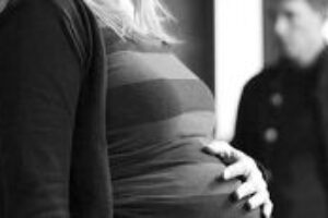 Matky dojčia zodpovedne, ale zanedbávajú svoju stravu