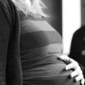 Matky dojčia zodpovedne, ale zanedbávajú svoju stravu