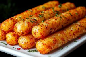 1757814511_maxresdefault.jpg Tuniakové zemiakové rýchlovka.