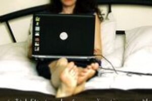 Viete oddychovať? Zistite to ešte dnes.