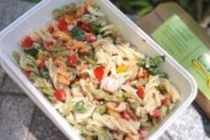 Tipy a triky na chudnutie – týmto sa vyhnite!