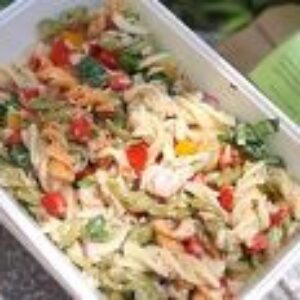 Tipy a triky na chudnutie – týmto sa vyhnite!