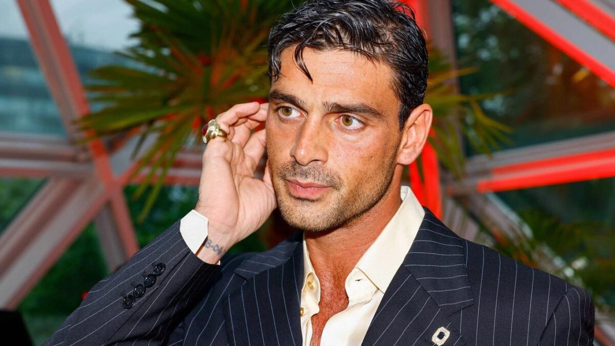 Ženy prirovnávajú mužov k psom. Máte doma milučkého retrievera, alebo nervóznu čivavu? Zistite to hneď!