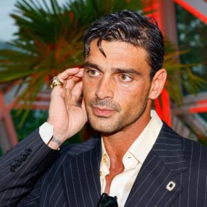 Ženy prirovnávajú mužov k psom. Máte doma milučkého retrievera, alebo nervóznu č...