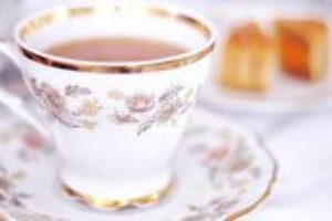 Test čajov – ktoré sú kvalitné a ktoré sa tak iba menujú?