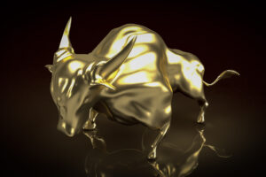 Chuť riskovať posilnená stávkami na zníženie sadzieb Fedom, austrálsky dolár Chuť riskovať posilnená stávkami na zníženie sadzieb Fedom, austrálsky dolár pre...