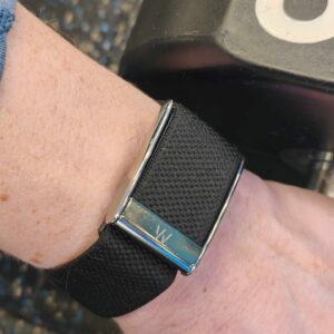 Recenzia Whoop MG: Prémiová verzia Whoop sklamala pri tejto cene