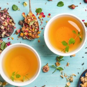 Na každú chorobu rastlina: Veľký prehľad bylín a ich účinkov