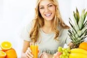 Čo môže spôsobovať zle zvolená diéta? Budete sa diviť!