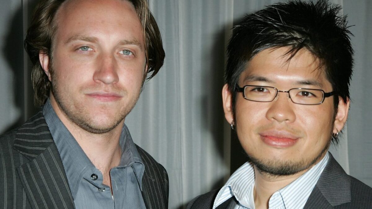 GettyImages-82521126-e1757701793635.jpg YouTube, Reddit a Instagram sú technologickí giganti – no niektorí z ich zakladateľov zinkasovali peniaze predčasne.