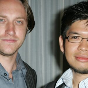 YouTube, Reddit a Instagram sú technologickí giganti – no niektorí z ich zaklada...