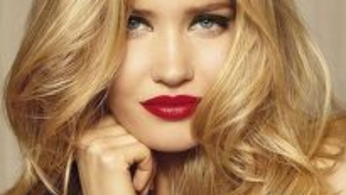 Ako sa nadobro zbaviť lupín?