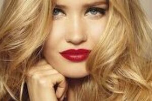 Ako sa nadobro zbaviť lupín?