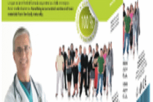 Zbavte se zdravotních potíží s náplastí Dr. Plaster