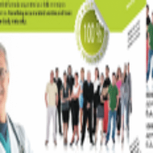 Zbavte se zdravotních potíží s náplastí Dr. Plaster