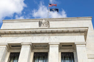 Týždenný výhľad trhov: S&P 500, Nasdaq a Dow Jones na ceste nahor s blížiac...