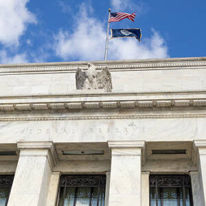 Týždenný výhľad trhov: S&P 500, Nasdaq a Dow Jones na Týždenný výhľad trhov: S&P 500, Nasdaq a Dow Jones na ceste nahor s blížiac...