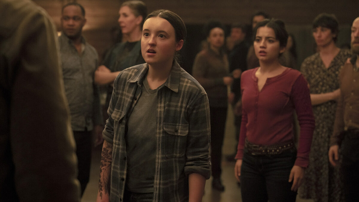 Neil Druckmann ostáva pri The Last of Us 3: Prečo je to skvelá správa pre HBO seriál