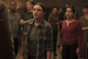 Neil Druckmann ostáva pri The Last of Us 3: Prečo je to skvelá správa pre HBO se...