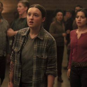 Neil Druckmann ostáva pri The Last of Us 3: Prečo je to skvelá správa pre HBO se...