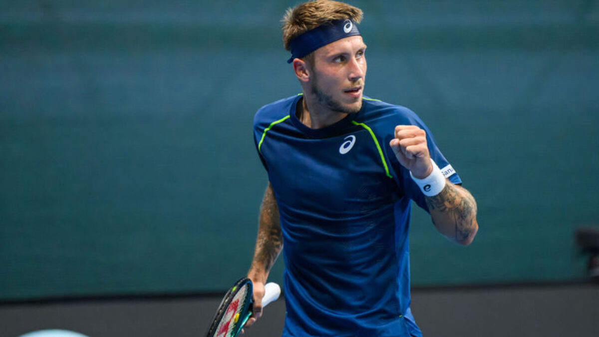 Klein neuspel, Slovensko s Kolumbiou remizovali 1:1