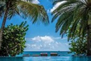 Ošetrenie počas dovolenky v zahraničí a následná refundácia