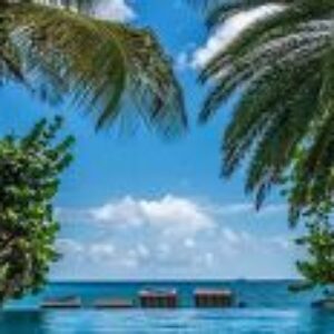 Ošetrenie počas dovolenky v zahraničí a následná refundácia