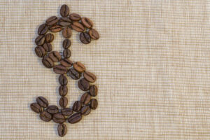 Dolár mierne posilnil, no očakávania zníženia sadzieb Fedom brzdia rast. Dolár mierne posilnil, no očakávania zníženia sadzieb Fedom brzdia rast.